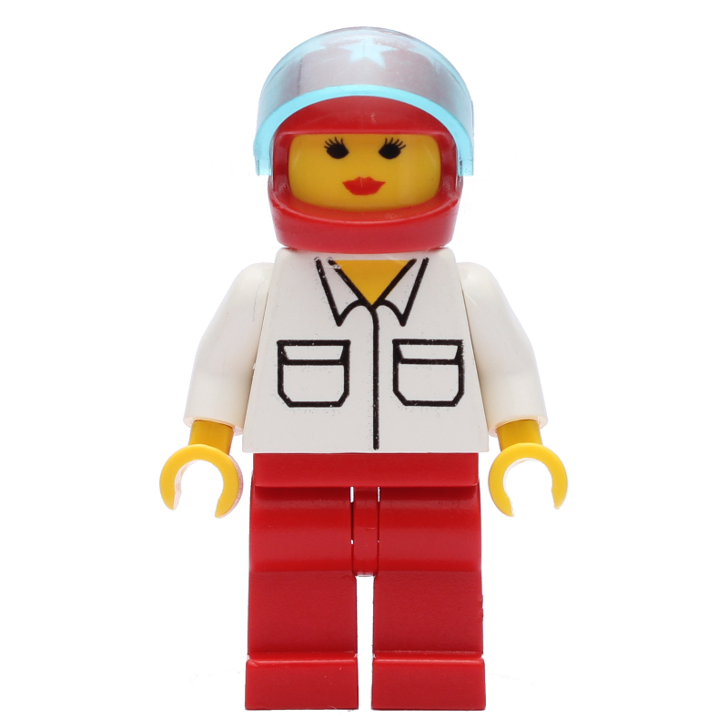 brick