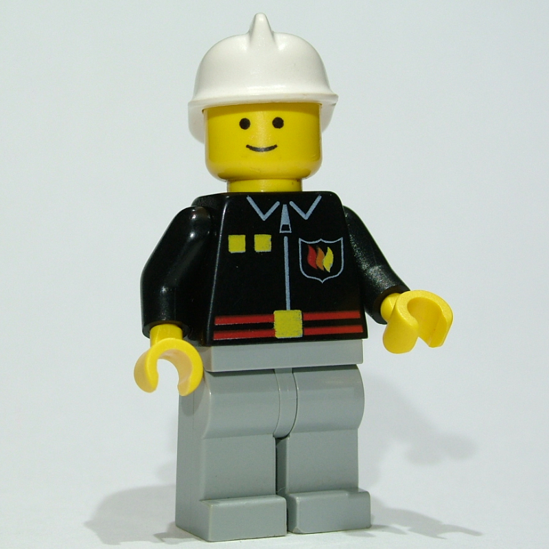 brick