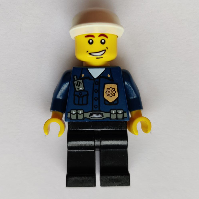 brick