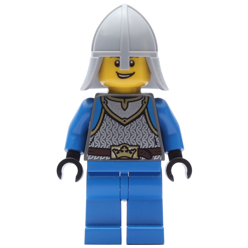 brick