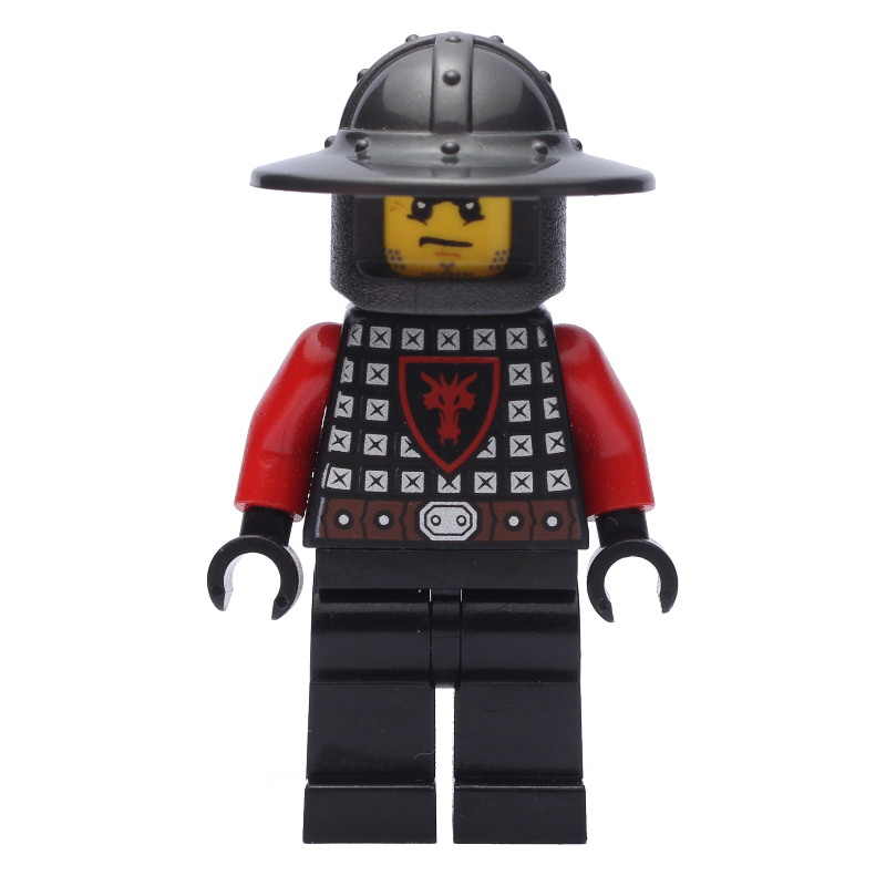 brick