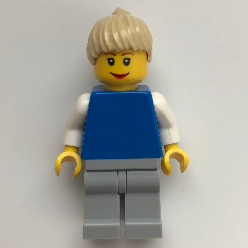 brick