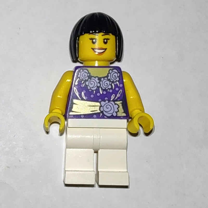brick