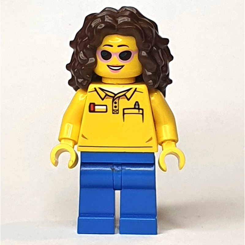 brick