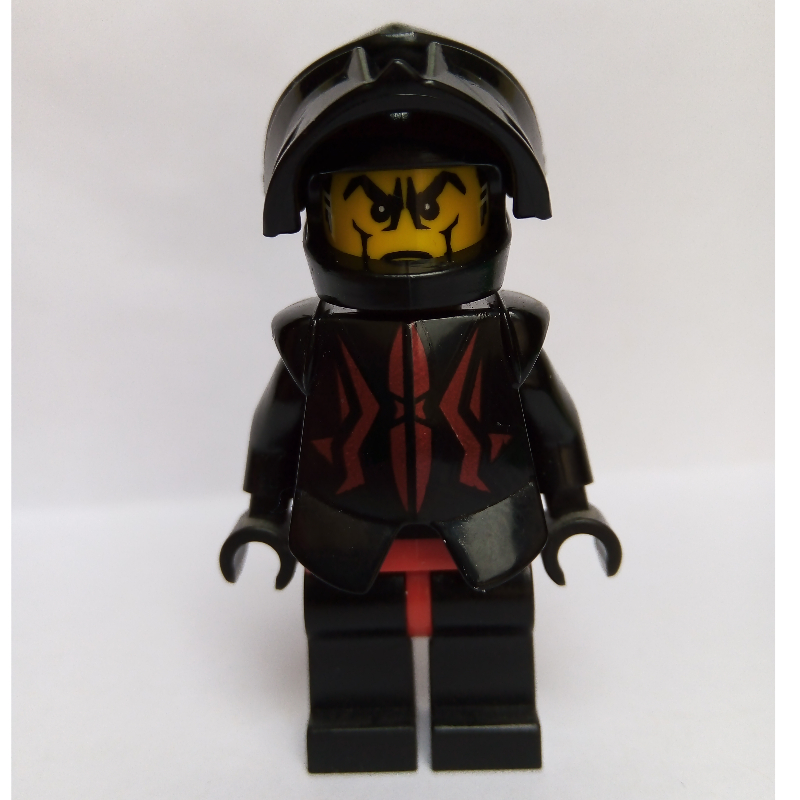 brick
