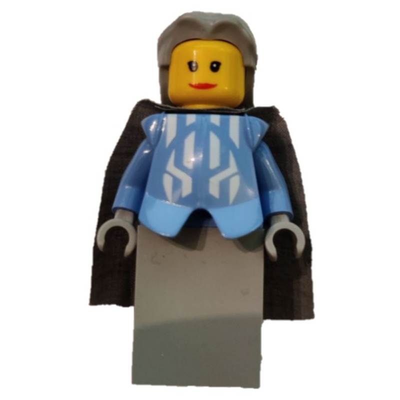 brick