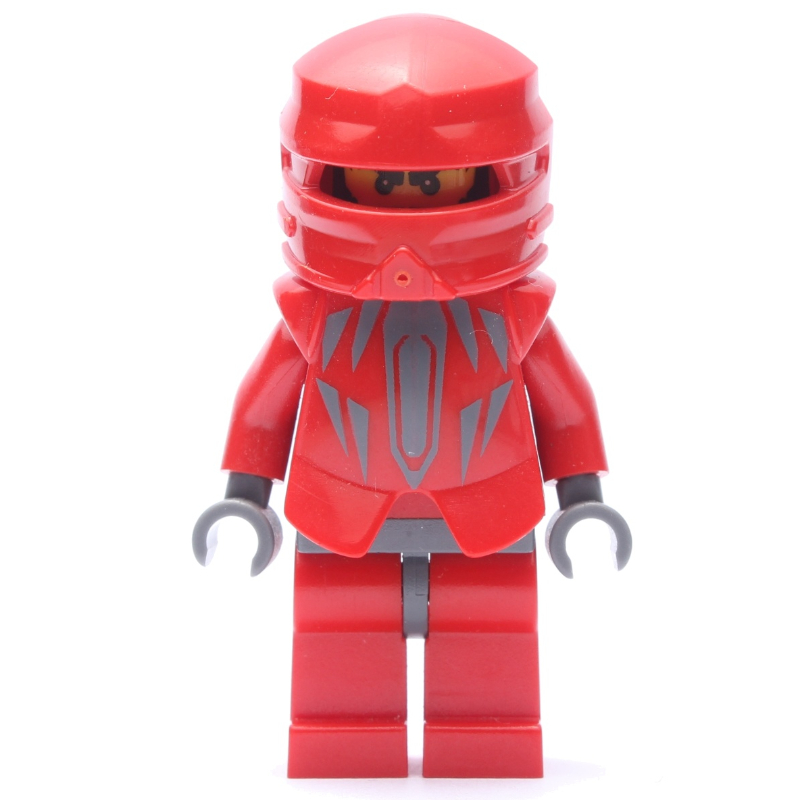brick