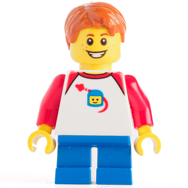 brick
