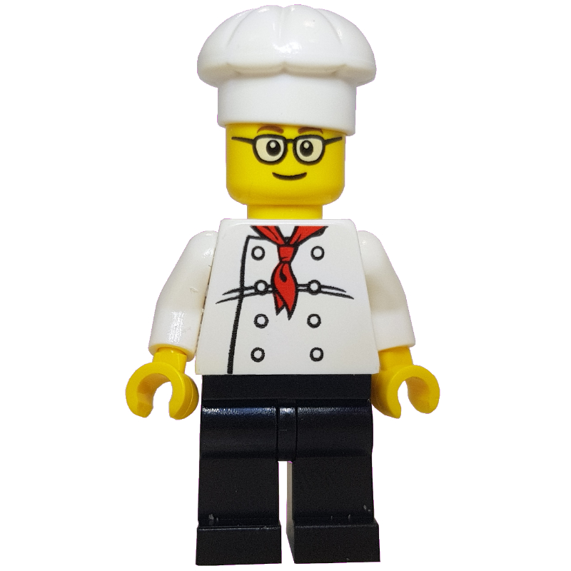 brick