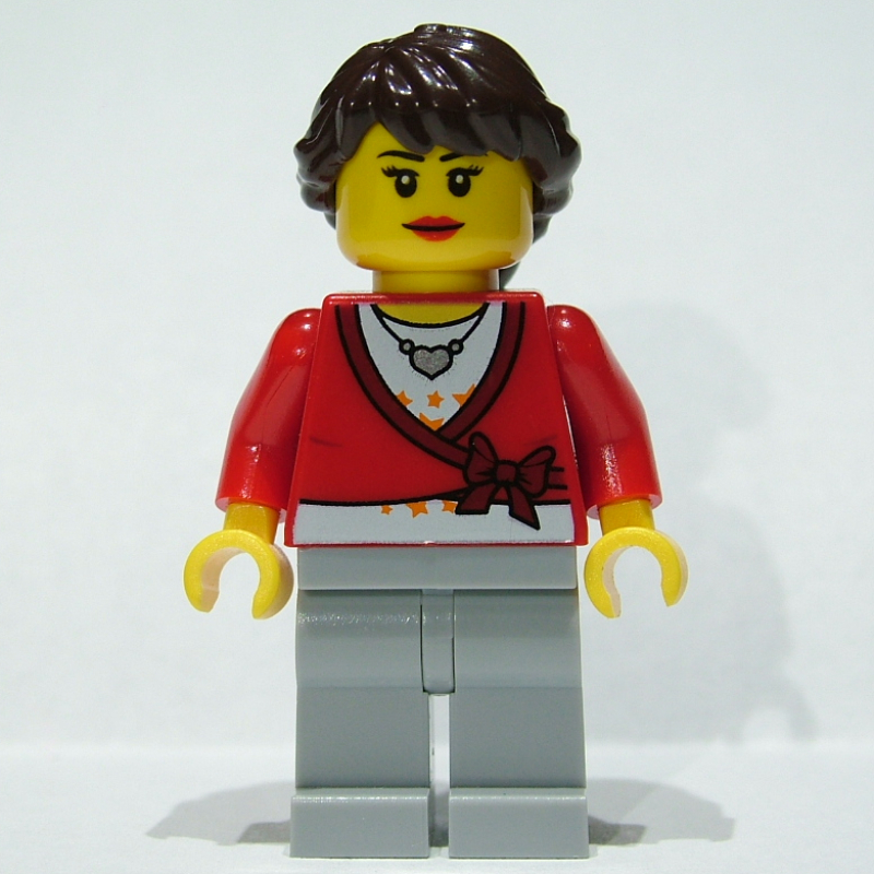 brick