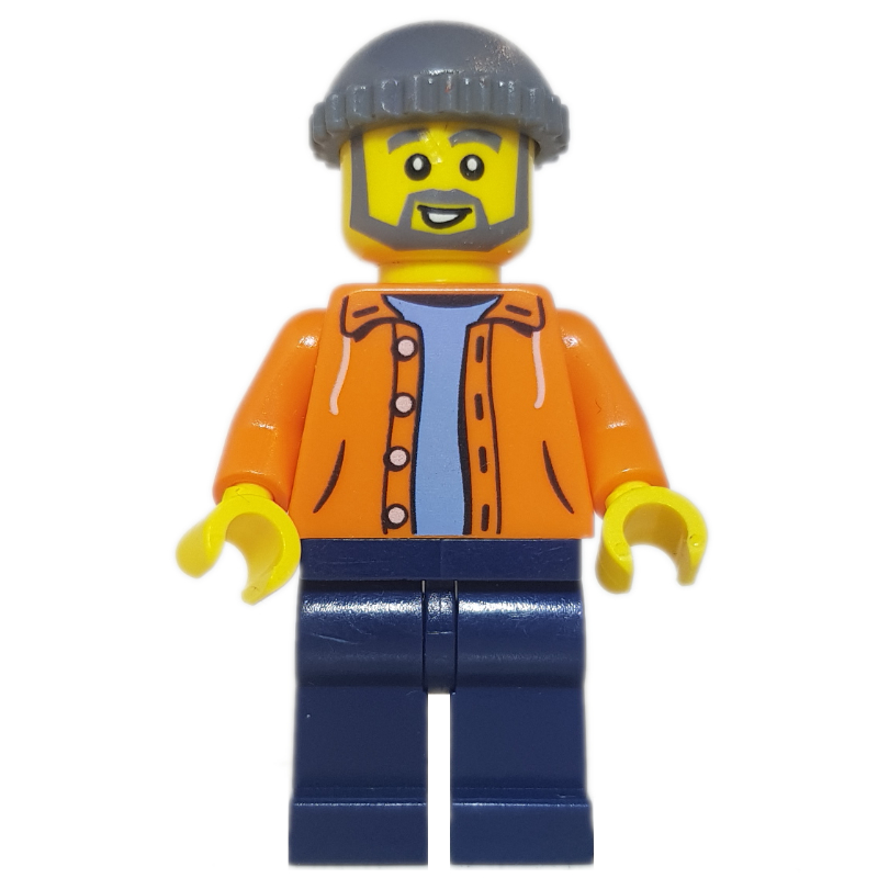brick