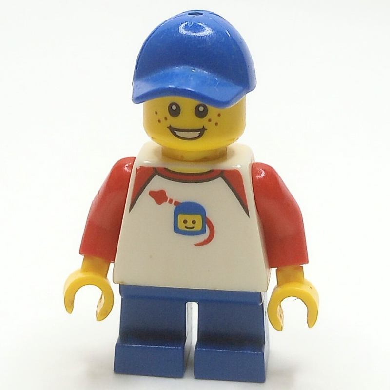 brick