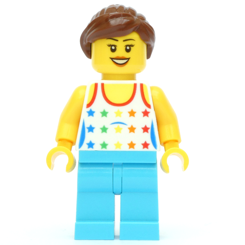 brick