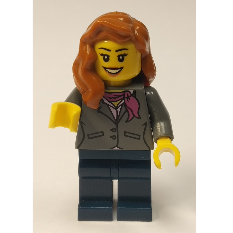 brick