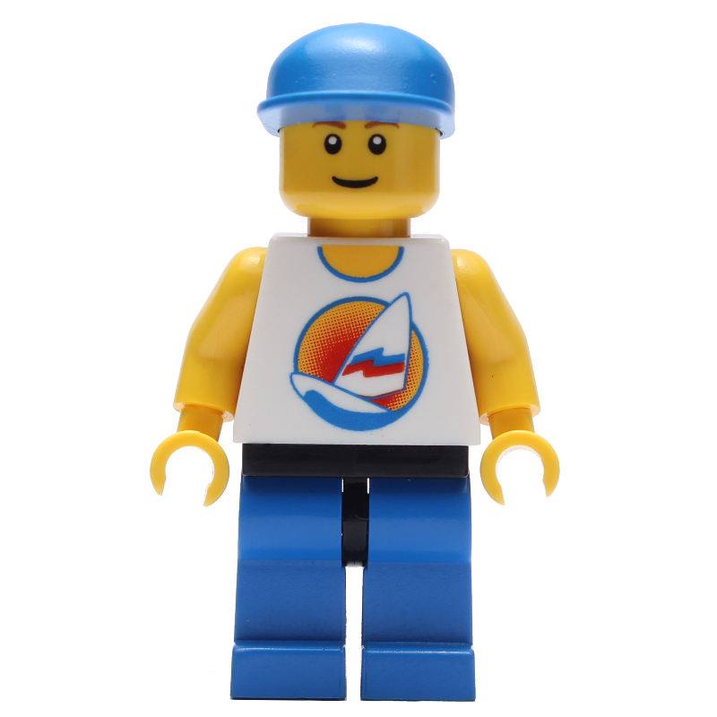 brick