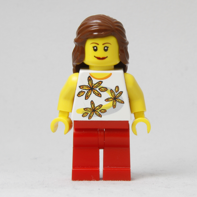 brick