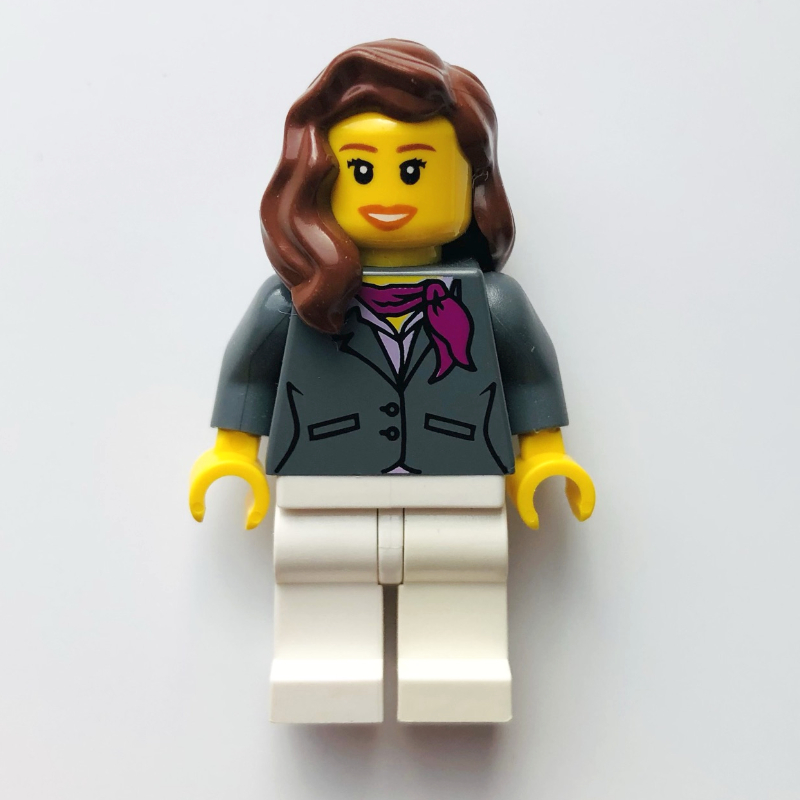 brick