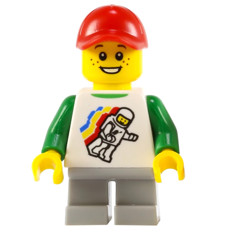 brick