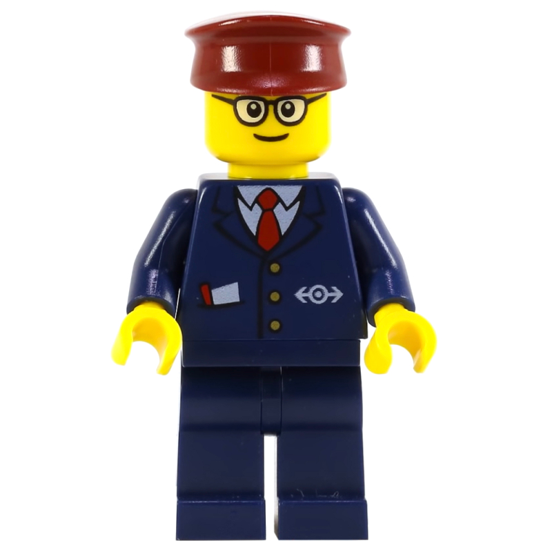 brick