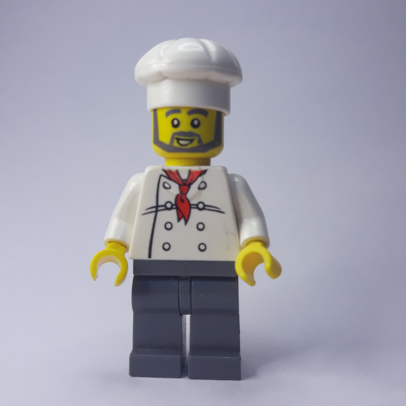 brick