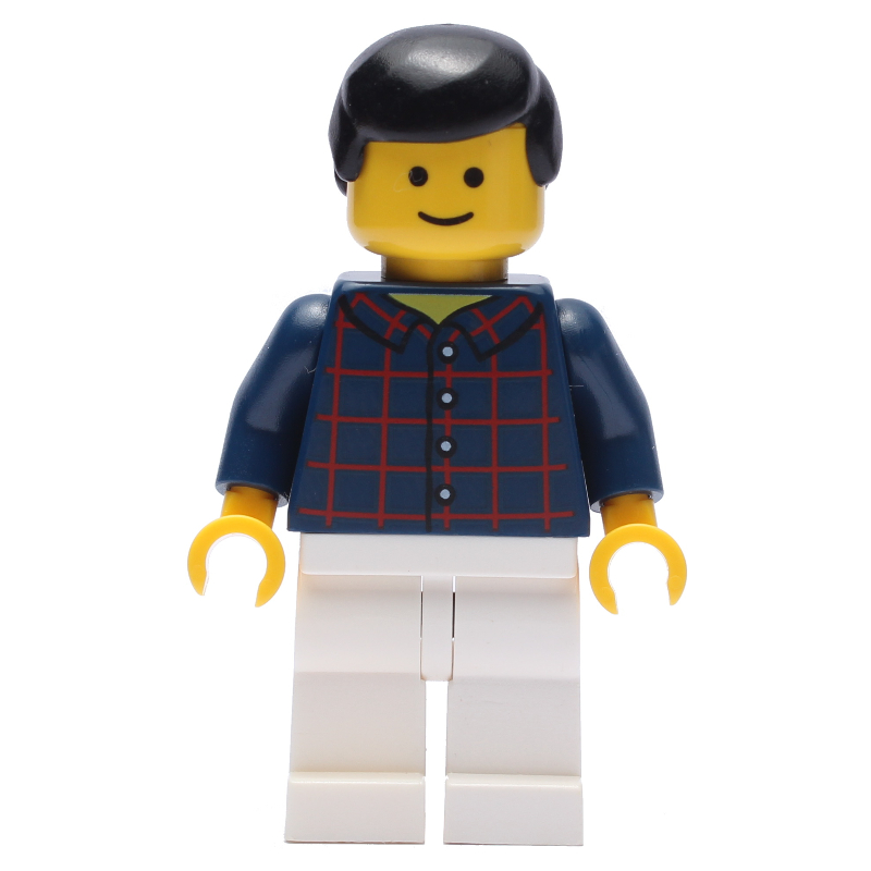 brick