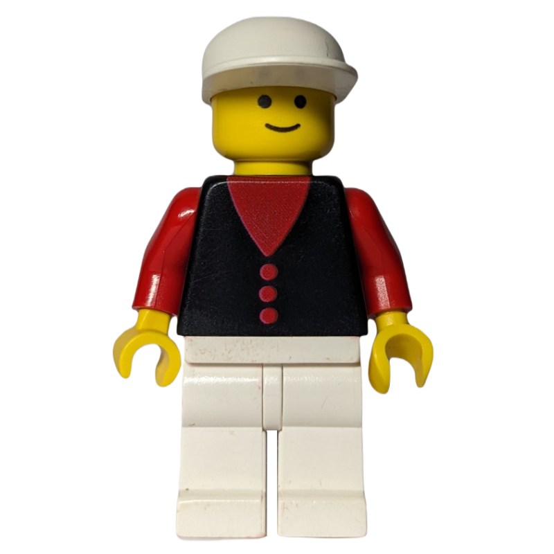 brick