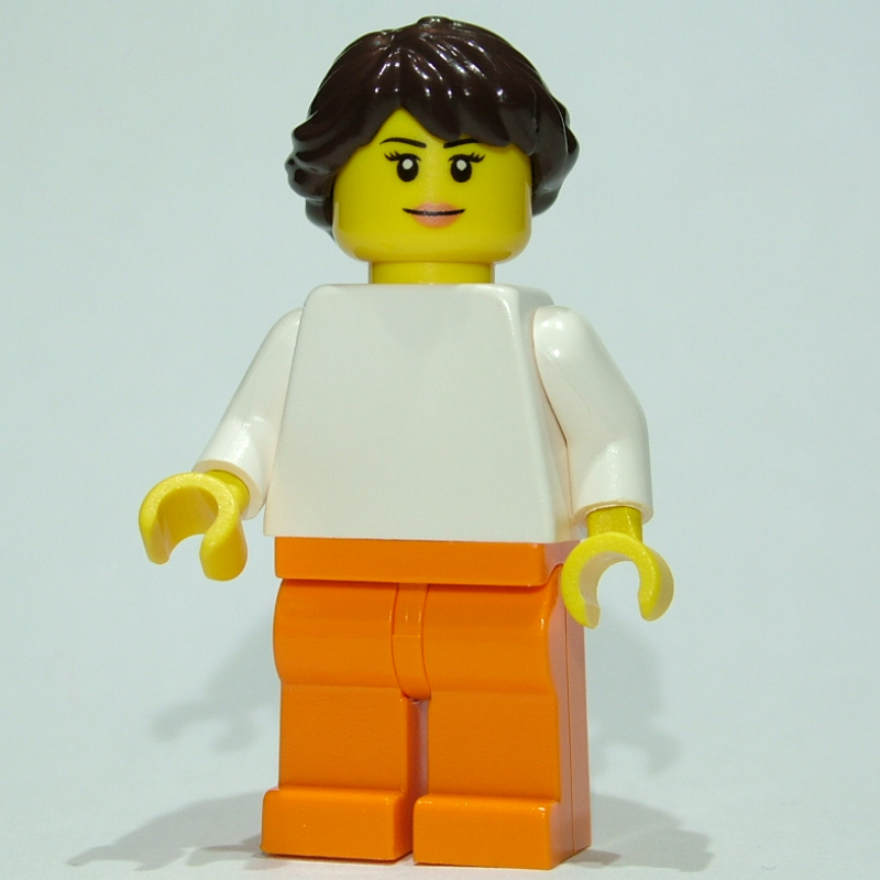 brick