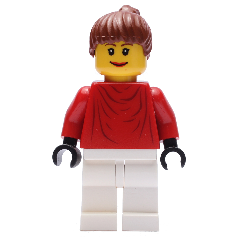 brick