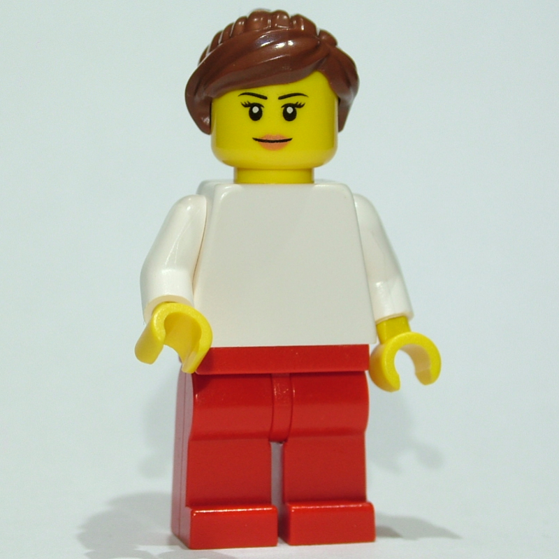 brick