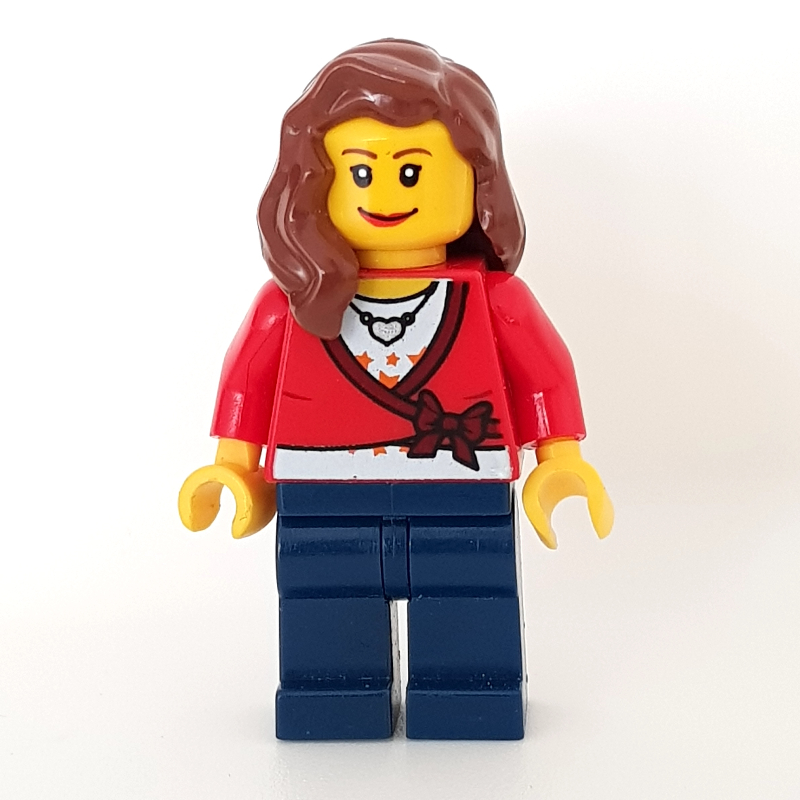 brick