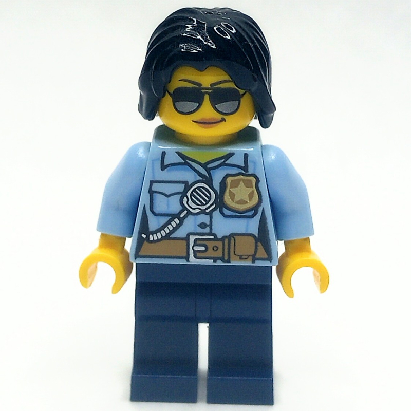 brick