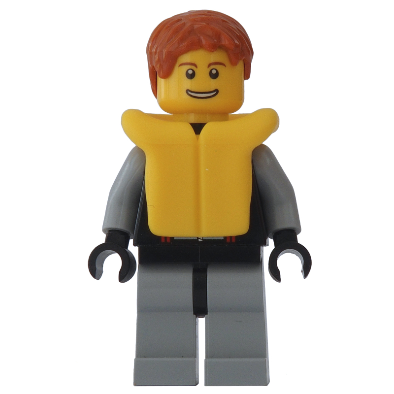 brick