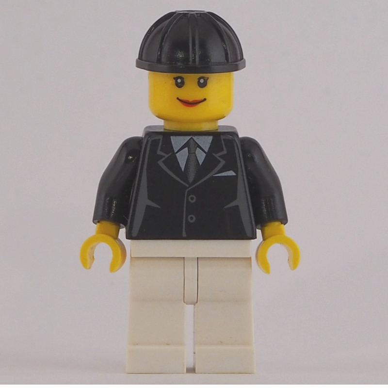 brick