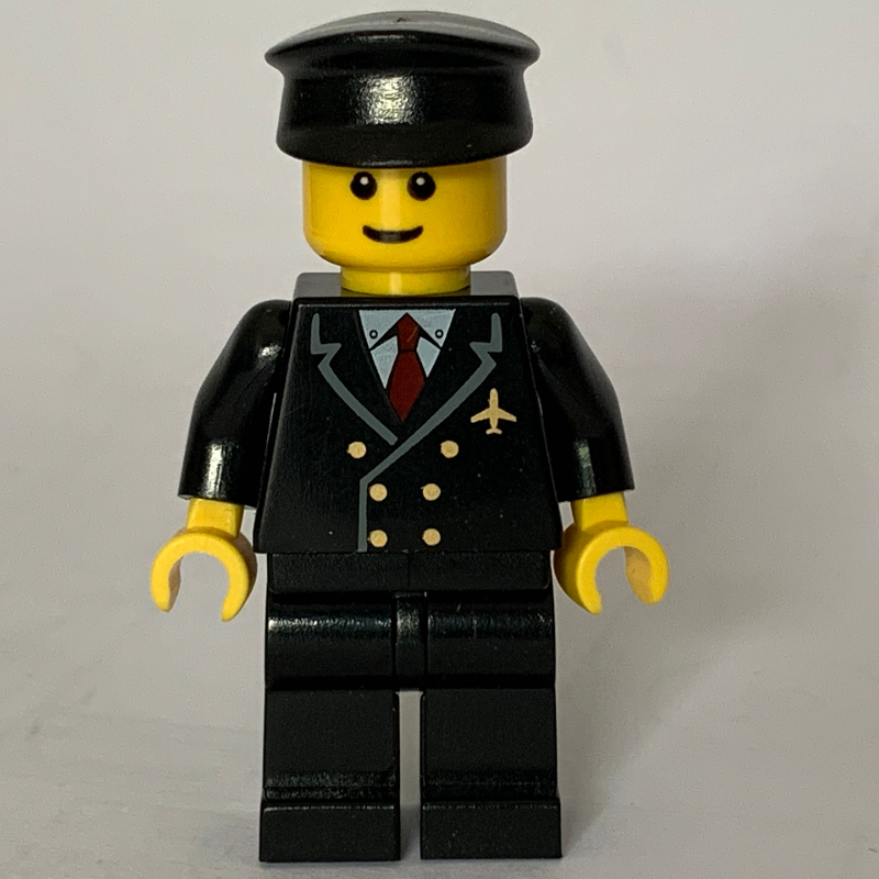 brick