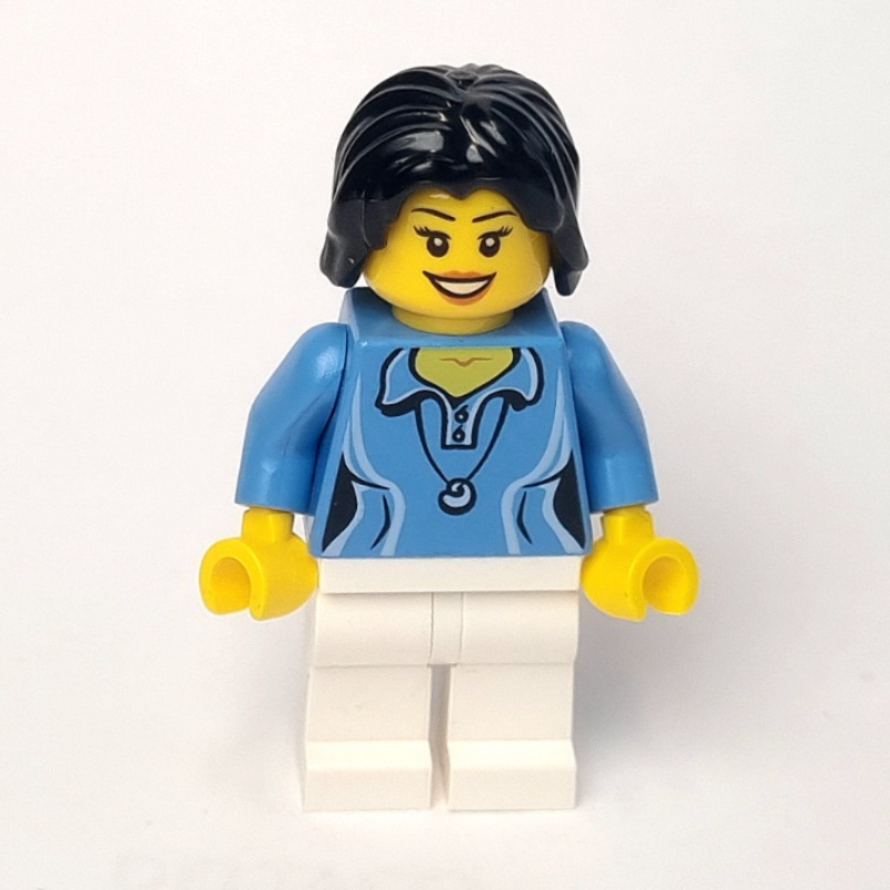 brick