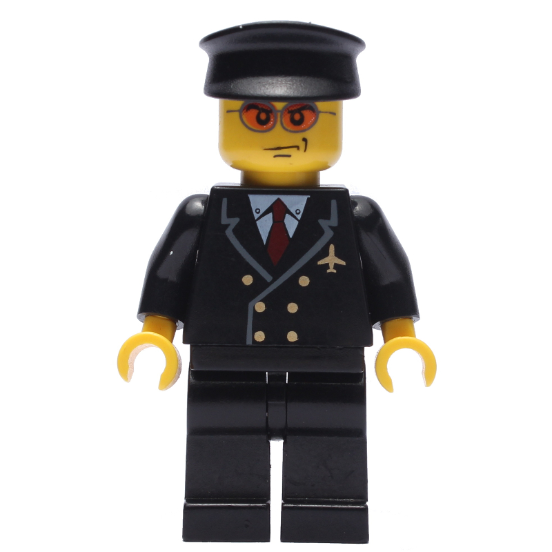 brick