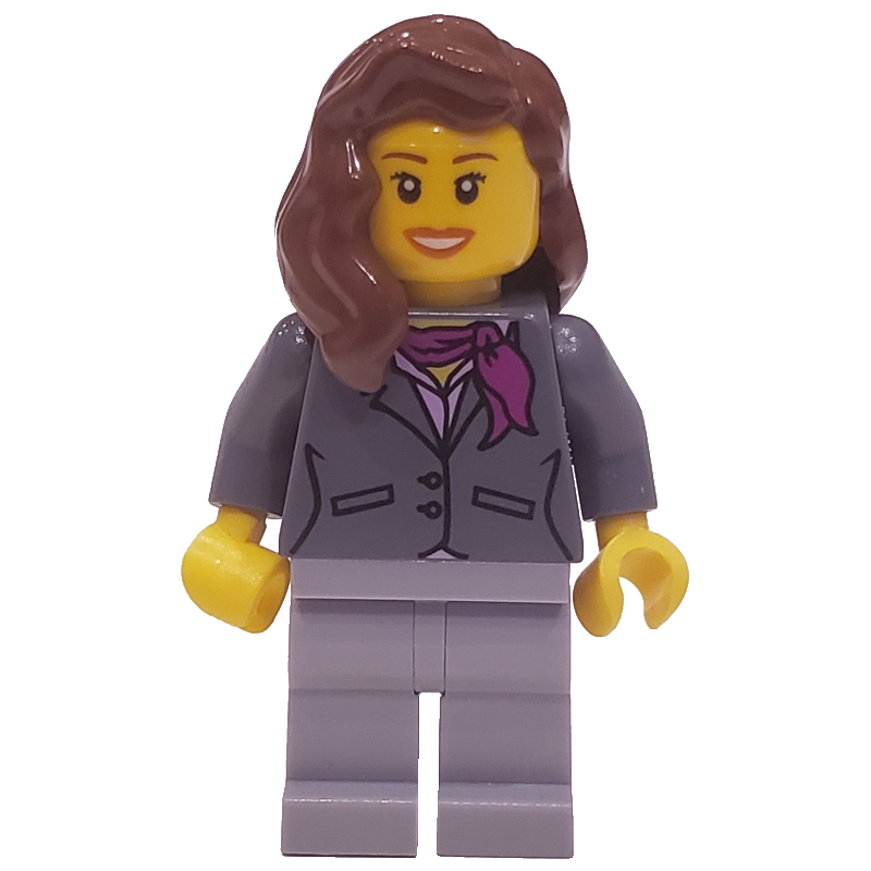 brick