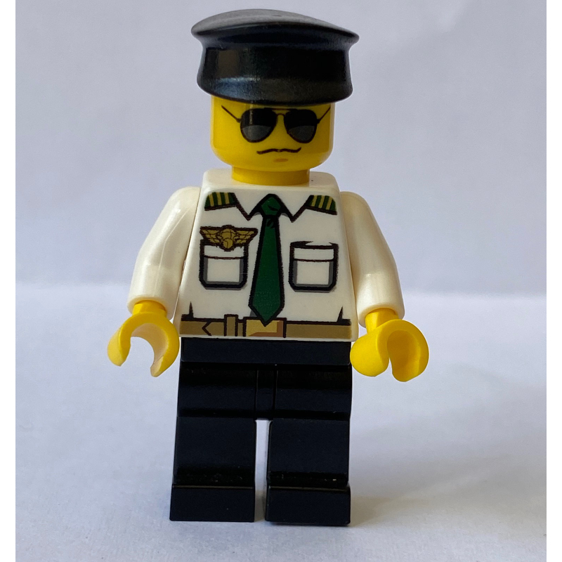 brick