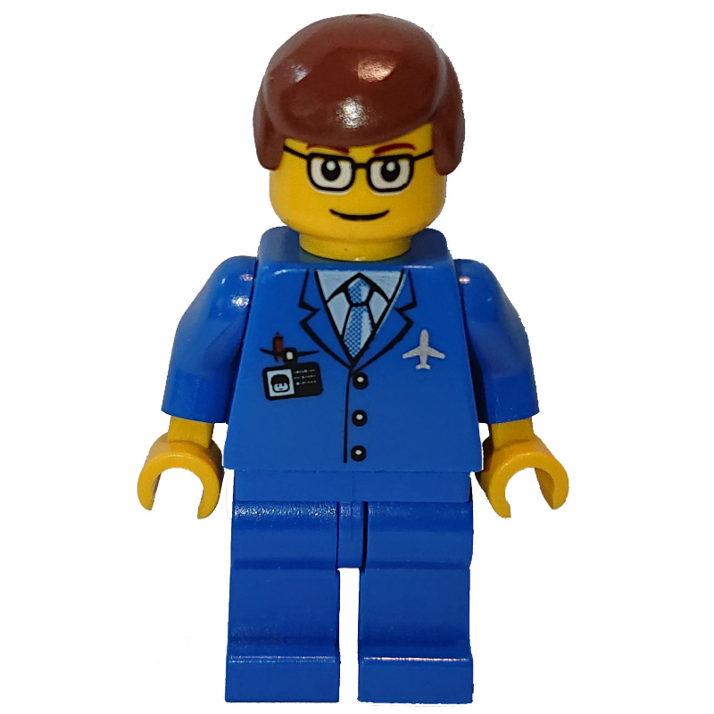 brick