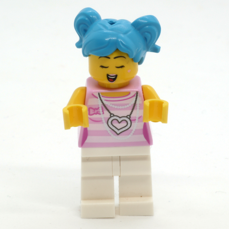 brick