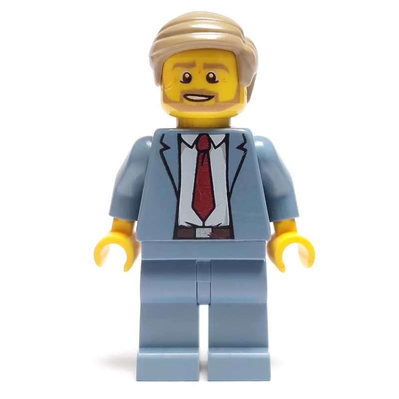 brick