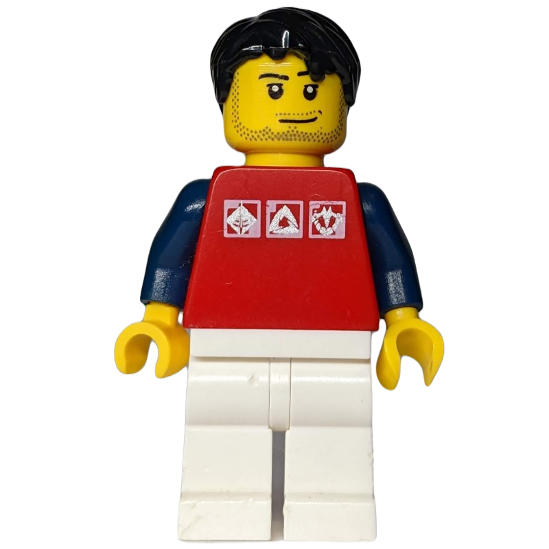 brick