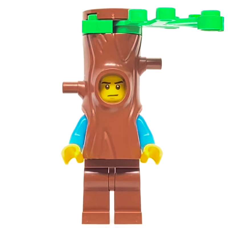 brick