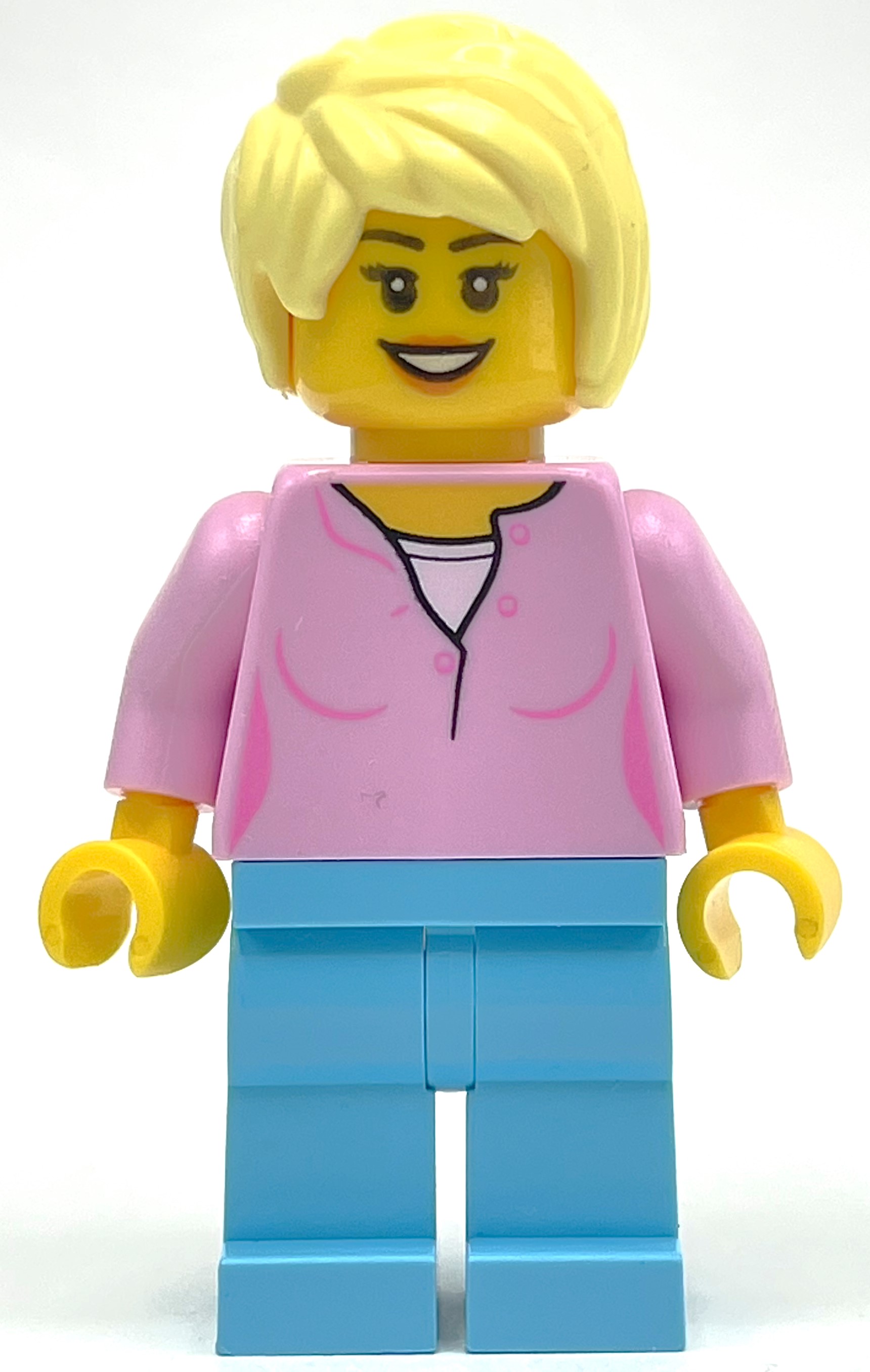 brick