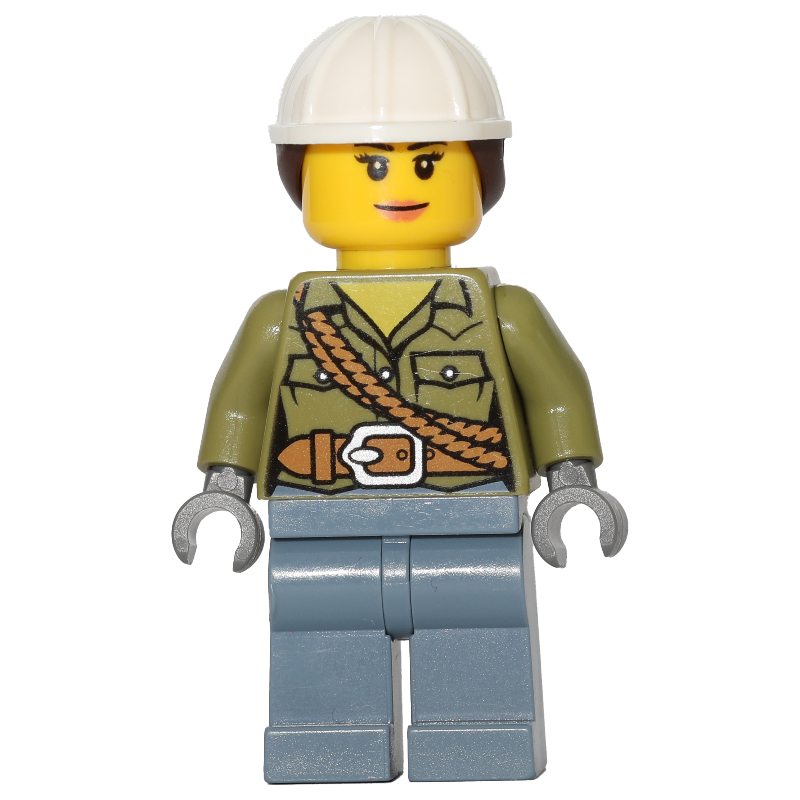 brick