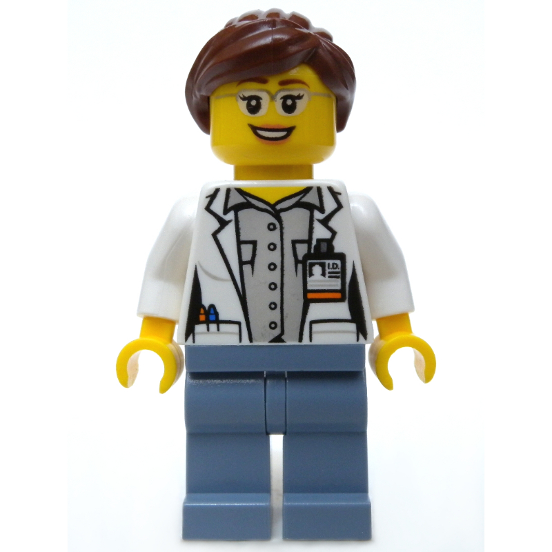 brick
