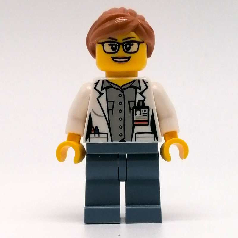 brick