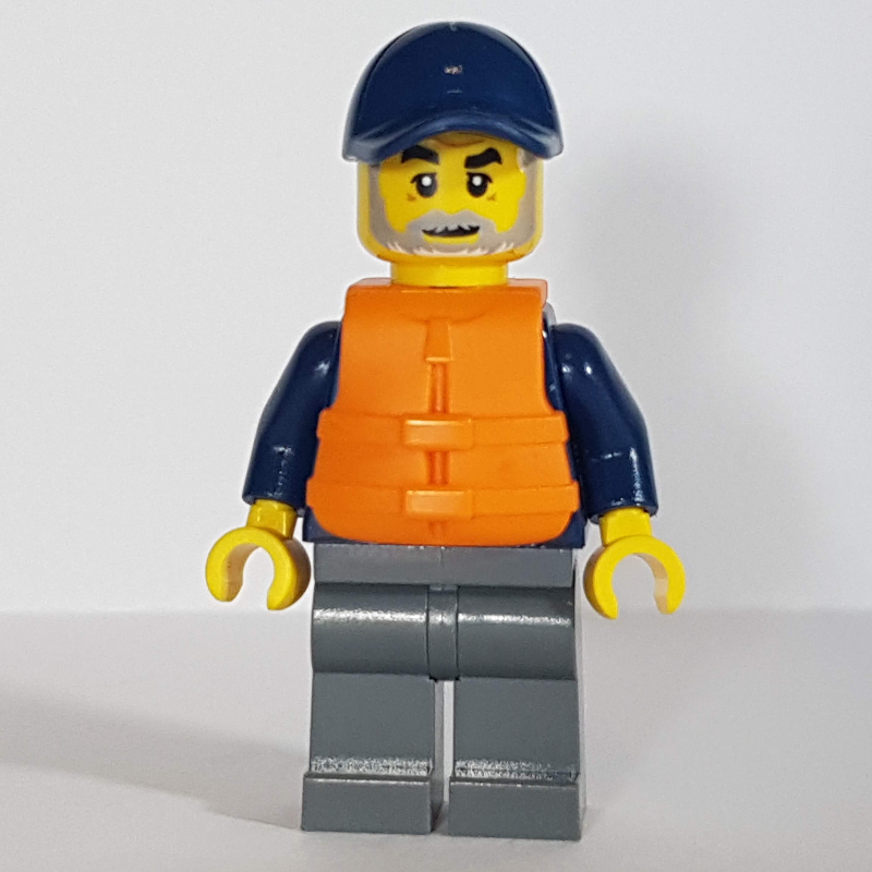 brick