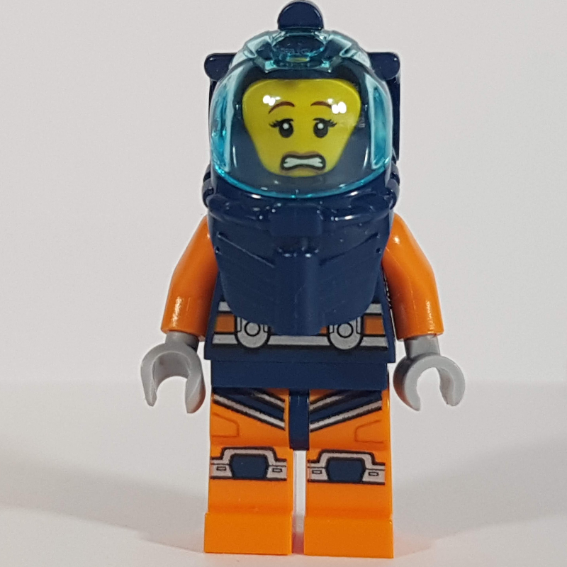 brick