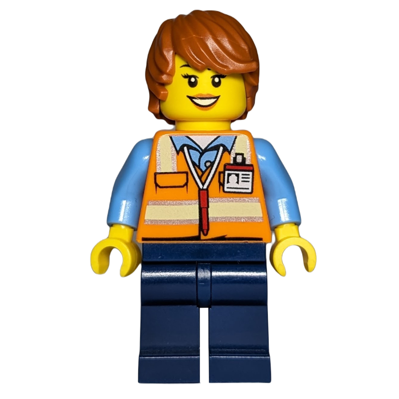 brick